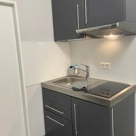 Modernes Ii In * Ольденбург