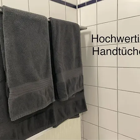 Modernes Ii In Oldenburg