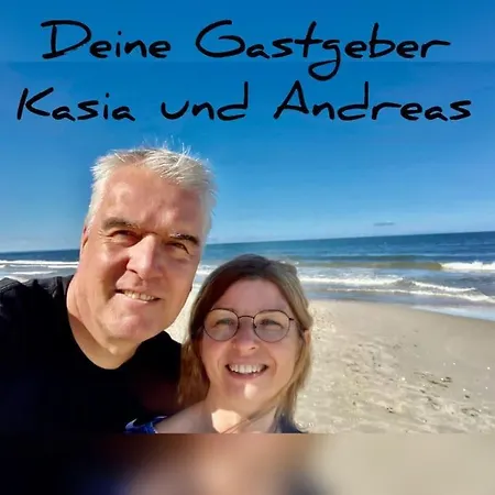 Modernes Ii In Apartment